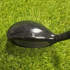 Cobra Aerojet 3/19 HYB - Image 2