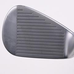 Taylormade P770 2023 Pitching Wedge / 46 Degree / X-Flex KBS Tour Shaft - Image 2