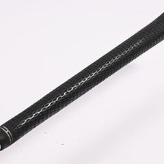 Taylormade R-Series TP - EF Spin Sand Wedge / 56 Degree / Stiff Flex KBS Tour - Image 6