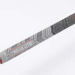 Callaway Epic Flash Driver / 9 Degree / Stiff Flex Fujikura Speeder 565 Evolution - Image 8
