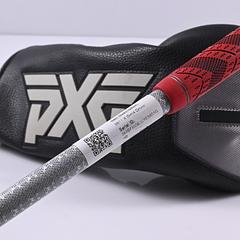 PXG 0811 X Gen4 Driver / 12 Degree / Stiff Flex Tensei AV RAW Blue 65 Shaft - Image 7