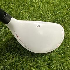 TaylorMade Rescue 3/18 HYB - Image 3
