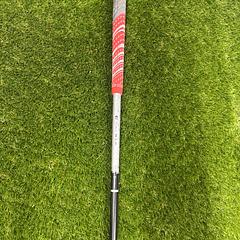 TaylorMade Rescue 3/18 HYB - Image 4