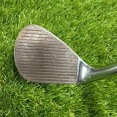 Callaway Jaws Full Toe 54/12 Wedge - Image 2