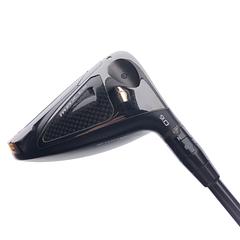Used Callaway Rogue ST MAX LS Driver / 9.0 Degrees / Stiff Flex - Image 3