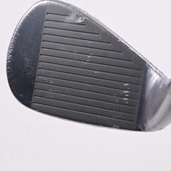 Taylormade P770 2024 #8 Iron / X-Flex Dynamic Gold X100 Shaft - Image 2