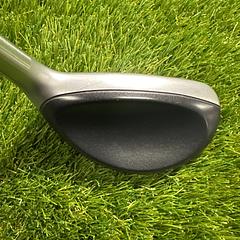 Cleveland Hibore 3 HYB - Image 3