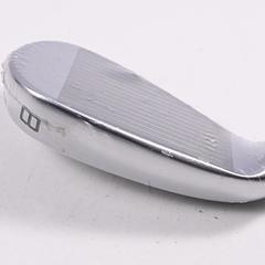 Taylormade P770 2024 #8 Iron / X-Flex Dynamic Gold X100 Shaft - Image 3