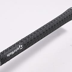 Taylormade P770 2023 Pitching Wedge / 46 Degree / X-Flex KBS Tour Shaft - Image 5