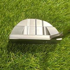 Scotty Cameron Special Select Flowback 5.5 34" Putter - Image 2