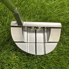 Scotty Cameron Special Select Flowback 5.5 34" Putter - Image 3