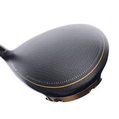 Used Callaway Rogue ST MAX LS Driver / 9.0 Degrees / Stiff Flex - Image 4