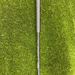 Callaway Jaws Full Toe 54/12 Wedge - Image 3