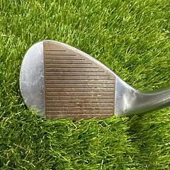 TaylorMade MG2 52/SB09 Wedge - Image 2
