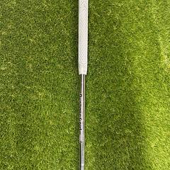 TaylorMade MG2 52/SB09 Wedge - Image 3