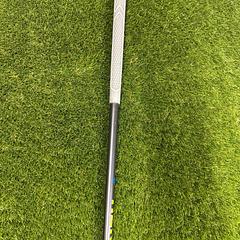 PXG Gen4 0811X 9 Driver - Image 4