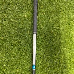 TaylorMade Stealth 9 Driver - Image 4