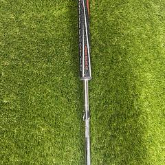 Cleveland Classic Collection 10 35" Putter - Image 4