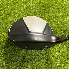 PXG Gen4 0811X 9 Driver - Image 2