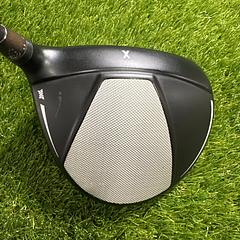 PXG Gen4 0811X 9 Driver - Image 3