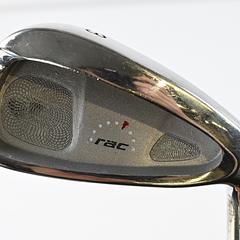 Taylormade RAC LT #3 Iron / 21 Degree / Regular Flex Taylormade M.A.S.2 55 Shaft - Image 1