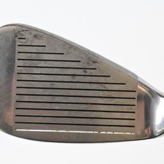 Taylormade RAC LT #3 Iron / 21 Degree / Regular Flex Taylormade M.A.S.2 55 Shaft - Image 2