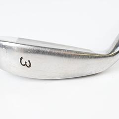 Taylormade RAC LT #3 Iron / 21 Degree / Regular Flex Taylormade M.A.S.2 55 Shaft - Image 3