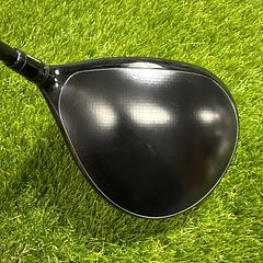 TaylorMade Stealth 9 Driver - Image 3