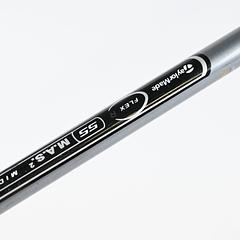 Taylormade RAC LT #3 Iron / 21 Degree / Regular Flex Taylormade M.A.S.2 55 Shaft - Image 4