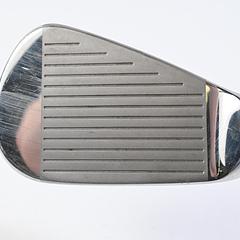 Callaway Paradym Ai Smoke #7 Iron / Regular Flex Cypher 2.0 60 Shaft - Image 2