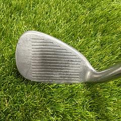 TaylorMade Rac PW - Image 2