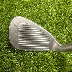 Ping G2 SW - Image 2