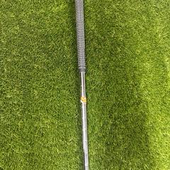 TaylorMade Rac PW - Image 3