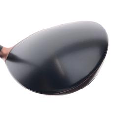 Used TaylorMade BRNR Mini Copper Driver / 11.5 Degrees / Stiff Flex - Image 4