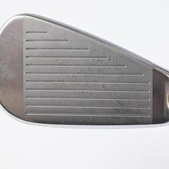 Mizuno MP-20 HMB #3 Iron / 19 Degree / X-Flex KBS C-Taper Lite 115 Shaft - Image 2