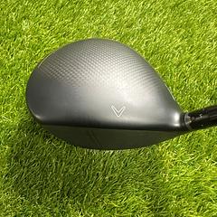 Callaway Rogue ST Max LS 9 Driver - Image 2