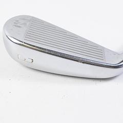 Mizuno MP-20 HMB #3 Iron / 19 Degree / X-Flex KBS C-Taper Lite 115 Shaft - Image 3