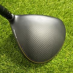 Callaway Rogue ST Max LS 9 Driver - Image 3