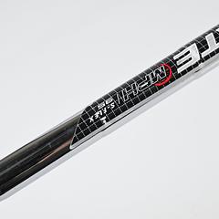 Callaway Paradym Ai Smoke #7 Iron / Stiff Flex Elevate MPH 95 Shaft - Image 4