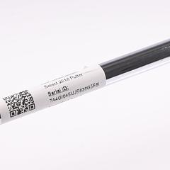 Scotty Cameron Select 2018 Newport Putter / 34 Inch - Image 6