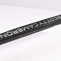 Scotty Cameron Select 2018 Newport Putter / 34 Inch - Image 7