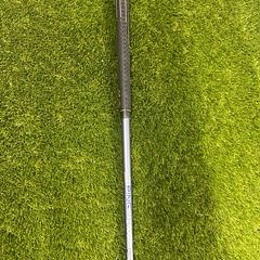 Ping G2 SW - Image 3