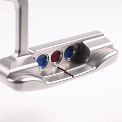 Scotty Cameron Select 2018 Newport Putter / 34 Inch - Image 4