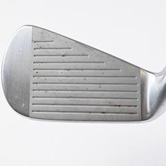 Mizuno MP-4 #3 Iron / 21 Degree / X-Flex Project X PXi Shaft - Image 2