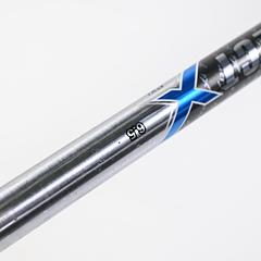 Mizuno MP-4 #3 Iron / 21 Degree / X-Flex Project X PXi Shaft - Image 4