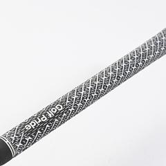Mizuno MP-4 #3 Iron / 21 Degree / X-Flex Project X PXi Shaft - Image 6