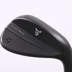 Taylormade Milled Grind 5 Gap Wedge / 50 Degree / X-Flex Dynamic Gold X100 Shaft - Image 1
