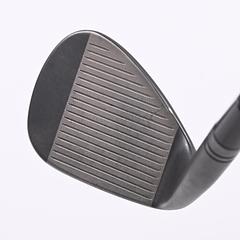 Taylormade Milled Grind 5 Gap Wedge / 50 Degree / X-Flex Dynamic Gold X100 Shaft - Image 2