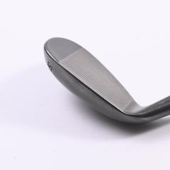 Taylormade Milled Grind 5 Gap Wedge / 50 Degree / X-Flex Dynamic Gold X100 Shaft - Image 3