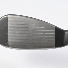 Adams Pro DHY #3 Hybrid / 18 Degree / Stiff Flex Aldila Tour Blue ATX 85 Shaft - Image 2